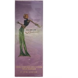 Salvador Dali Daliflor Daliflor Увлажняющий лосьон для тела для всех типов кожи 200 мл