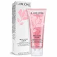 Скраб для обличчя Lancome Трояндовий цукровий 100 мл