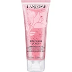 Скраб для обличчя Lancome Трояндовий цукровий 100 мл: ціни та характеристики