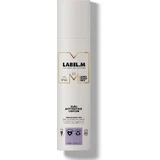 Label.M Лосьйон для волосся 250мл