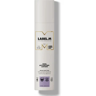 Label.M Лосьйон для волосся 250мл