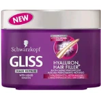 Schwarzkopf Gliss Hair Repair Зміцнююча маска для зміцнення та захисту волосся 200 мл: ціни та характеристики