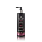 OliveSpa Santo Bougainvillea Бугенвиллия Увлажняющее молочко для тела с гиалуроновой кислотой 250 мл: цены и характеристики