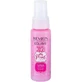 Зволожуючий крем для розгладження кучерів Revlon Equave Equave Uncurl 50 мл