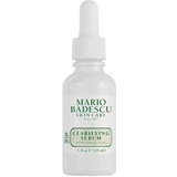 Mario Badescu Освітлююча сироватка для обличчя 29 мл
