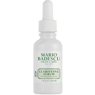 Mario Badescu Освітлююча сироватка для обличчя 29 мл