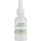 Mario Badescu Освітлююча сироватка для обличчя 29 мл