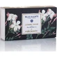 Blue Scents Luxury Soap Роскошное мыло Ночной жасмин для тела 150 гр.