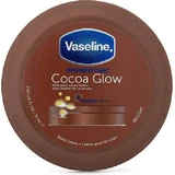 Зволожуючий бальзам для тіла для сухої шкіри з вазеліном Intensive Care Cocoa Glow Зволожуючий бальзам для тіла для сухої шкіри 75мл