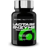 Scitec Nutrition 100 капс.