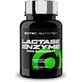 Scitec Nutrition 100 капс.