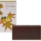 L' Erbolario Ambraliquida Sapone Profumato Body Soap Bar 100gr