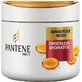 Pantene Pro-V Damage Rescue Colour Retaining Hair Masque 300 мл