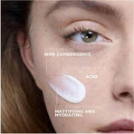 La Roche Posay Effaclar Duo+ 24 Hour Крем для лица с SPF30 против пятен с ниацинамидом 40 мл: цены и характеристики