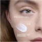 La Roche Posay Effaclar Duo+ 24 Hour Крем для лица с SPF30 против пятен с ниацинамидом 40 мл