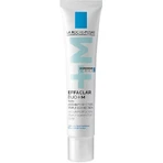La Roche Posay Effaclar Duo+ 24 Hour Крем для лица с SPF30 против пятен с ниацинамидом 40 мл: цены и характеристики