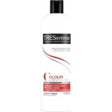 TRESemme Colour Revitalise Кондиционер для поддержания цвета окрашенных волос 500 мл