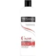TRESemme Colour Revitalise Кондиционер для поддержания цвета окрашенных волос 500 мл