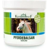 Krauterhof Pferdebalsam от боли в мышцах и суставах 100 мл
