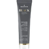 Medavita Black Blondie Маска для сохранения цвета волос 150 мл