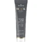 Маска для волосся Medavita Black Blondie, що зберігає колір 150 мл