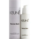 Keune Balm Бальзам-відновлення/живлення 150мл