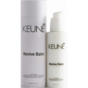 Keune Balm Бальзам-відновлення/живлення 150мл
