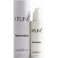 Keune Balm Бальзам-відновлення/живлення 150мл