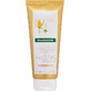 Klorane Sun Radiance Rich Restorative Ylang Ylang Відновлювальний/живильний кондиціонер для всіх типів волосся 200 мл