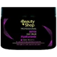 The Beauty Shop Botox Гиалуроновая укрепляющая маска для волос 500 мл