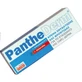 Dr. Muller Pharma PantheDerm Body Cream 100 Крем от аллергии 100 мл