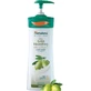 Himalaya Wellness Оливковый увлажняющий лосьон для тела для всех типов кожи 400 мл
