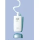 Missha All Around Safe Block Водостійкий сонцезахисний крем для обличчя SPF50 70 мл