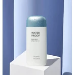 Missha All Around Safe Block Водостійкий сонцезахисний крем для обличчя SPF50 70 мл: ціни та характеристики