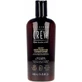 American Crew Daily Moisturising Увлажняющий кондиционер для всех типов волос 250 мл