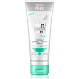 Eveline Slim Extreme 3D Spa Интенсивное похудение и укрепляющая сыворотка для тела 250 мл