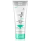 Eveline Slim Extreme 3D Spa Інтенсивна сироватка для схуднення та зміцнення тіла Крем для зміцнення тіла 250 мл