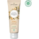 Attitude Volume Conditioner 240 мл