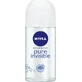Nivea Дезодорант 48 часов ролл-он 50 мл