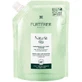 Rene Furterer Naturia Gentle Micellar Eco-Recharge Refill Hair Loss Shampoo for All Hair Types 400ml