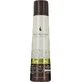 Macadamia Weightless Moisture Volumising Conditioner 100ml