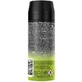 Axe Epic Epic Fresh Grapefruit & Tropical Pineapple Scent Non Stop Fresh Deodorant Body Deodorant 48h Body Deodorant Spray 150ml