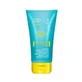 Bionike Defence Sun Mat Матовий антивіковий крем для обличчя SPF50 50 мл