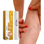 Xiaomi Therapy Foot Repair Pen: ціни та характеристики