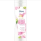 Dove Care Зволожуючий лосьйон для тіла 250мл