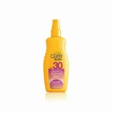 Avon Care Sun Quick Dry Sun Protection Body Lotion SPF30 Лосьон-спрей для тела 150 мл