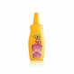 Avon Care Sun Quick Dry Sun Protection Body Lotion SPF30 Лосьон-спрей для тела 150 мл