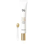 Dr Ceuracle Royal Vita Propolis 33 капсули Крем для шкіри навколо очей з прополісом Royal Vita Propolis проти темних кіл для сяйва 20 мл: ціни та характеристики