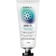 Abc Kinitron Rapid Care Cool Gel Гель для криотерапии 100 мл