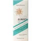 Сонцезахисний крем для обличчя Kaliya Beauty SPF99